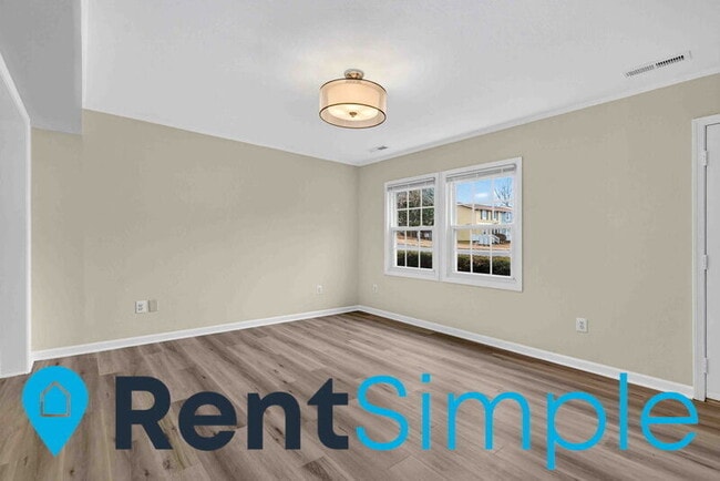 Photo - 1808 Soho Ct