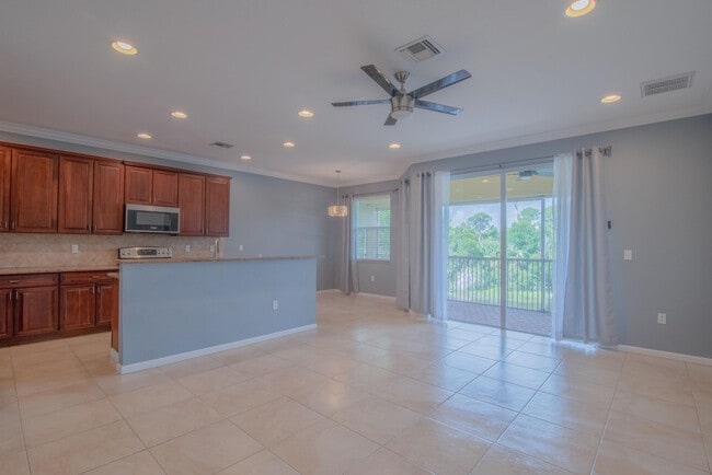 Photo - 7522 SW Herrington Ln