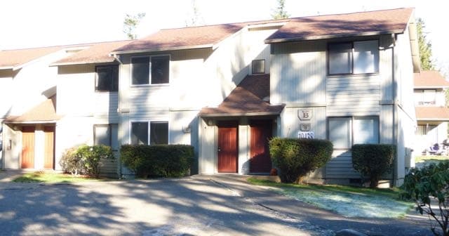 Photo - Robinswood Apartments