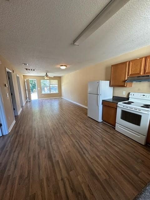 Photo - 505 Izlar St Unidad Apt A