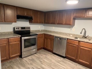 Building Photo - 34 Quinton Ave