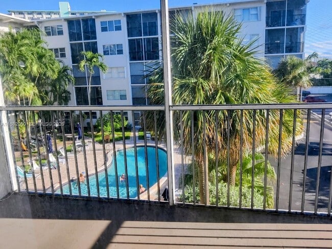 Photo - 4117 Bougainvilla Dr Unit 315