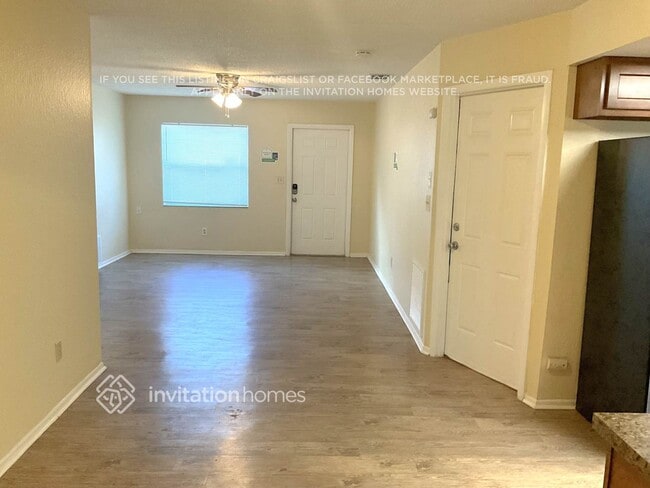 Photo - 6774 88th Ave N