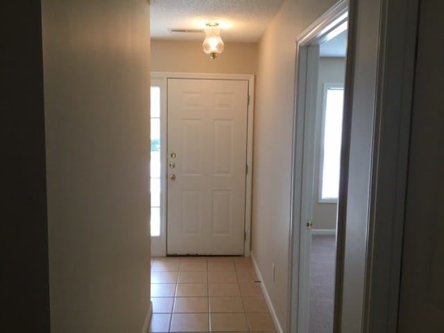 Photo - 155 Bristol View Cir