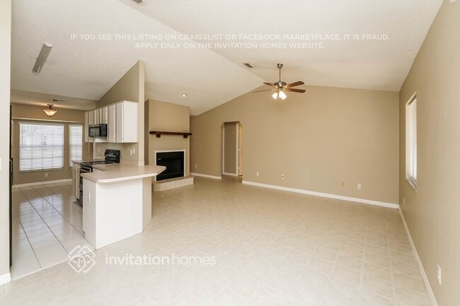 Photo - 3121 Silver Palm Dr