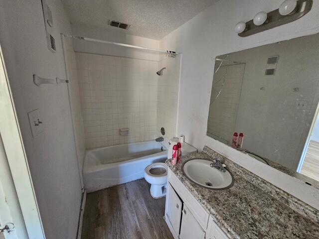 Photo - 4302 16th St Unit #8