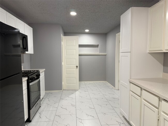 Photo - 23515 Briarcreek Blvd