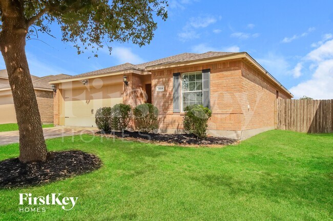 Photo - 9518 Peridot Green Dr