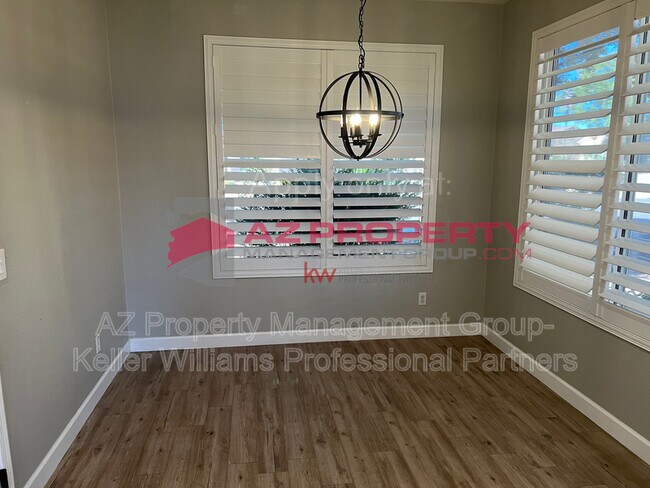 Photo - 20919 N 86th Dr