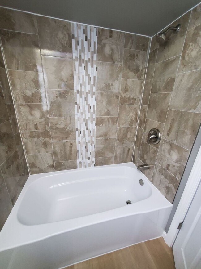 4439-4441 N. 50th St.