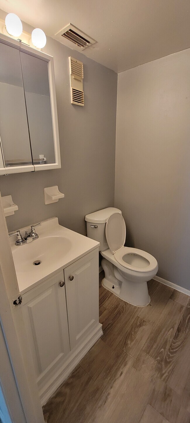 Photo - White Lake Apartments