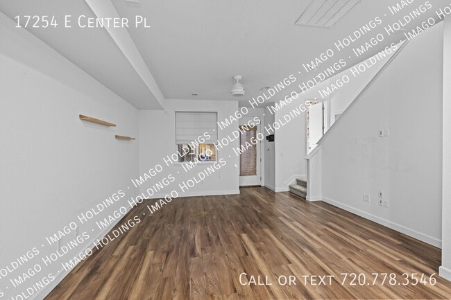 17254 E Center Pl