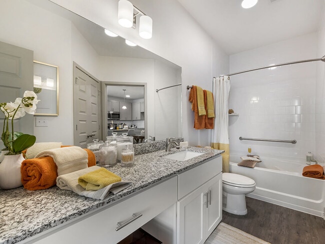 Photo - West Village