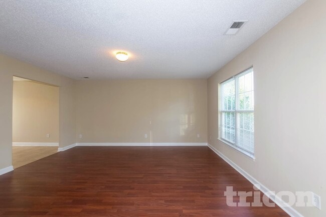 Photo - 1123 Alston Hill Dr