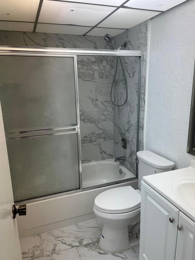 Photo - 6301 N University Dr Unidad 310