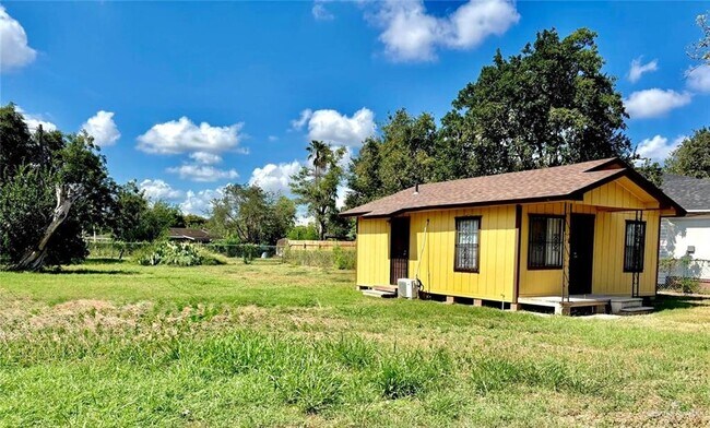 Photo - 503 W Park Ave House