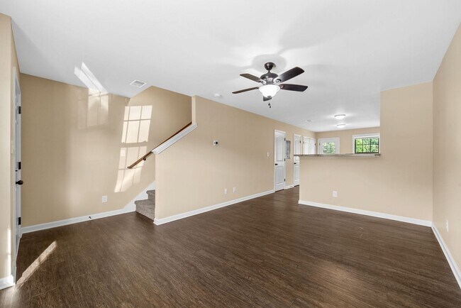 Photo - 161 Center Pointe Dr Unit C