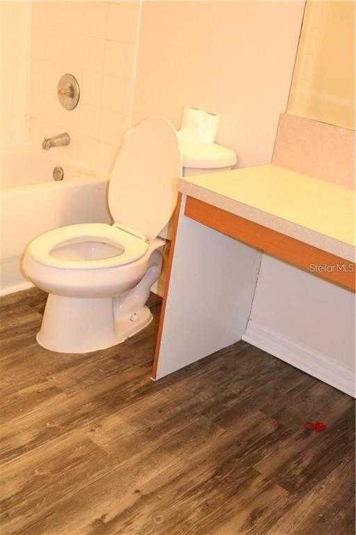 Photo - 2531 Fan Palm Dr