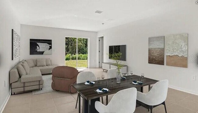 Photo - 3873 Corsican Ln