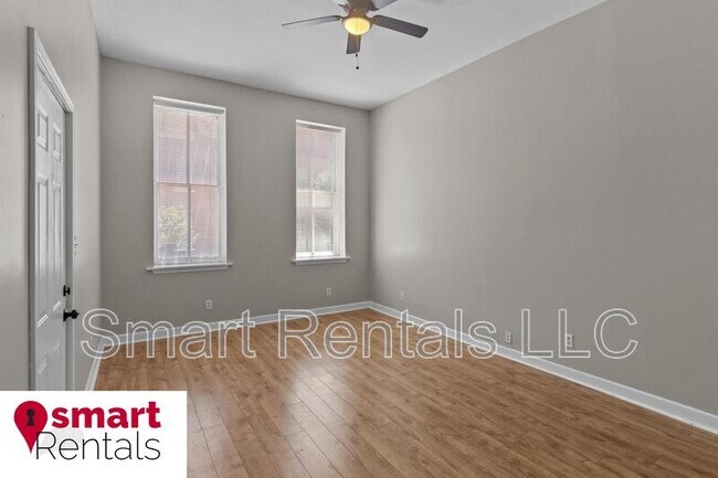 Photo - 1711 S 8th St