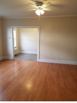 Photo - 1333 W Birchwood Ave