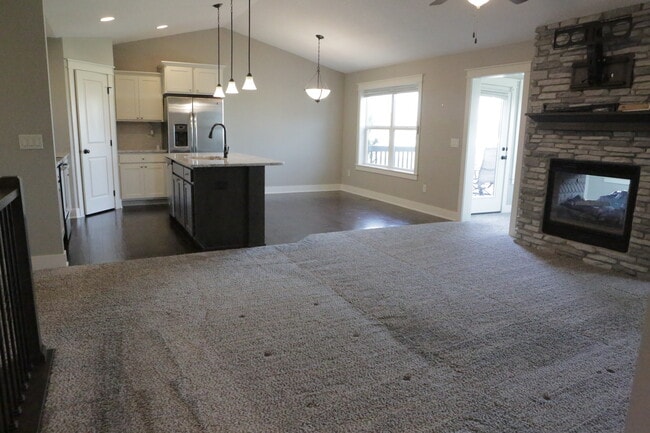 Photo - 2936 SW Country Ln