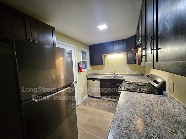 Photo - 17635 SW Blanton St
