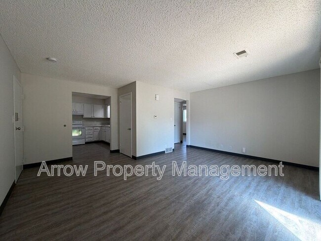 320 Lincoln St Unidad 8