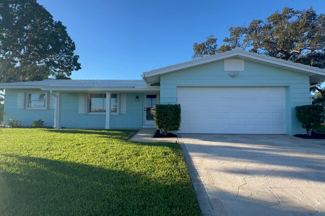 Photo - 11198 58th Ave