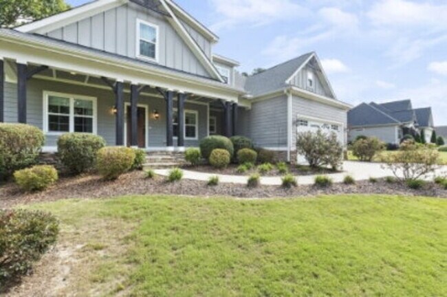 Photo - 585 Herons Brook Dr