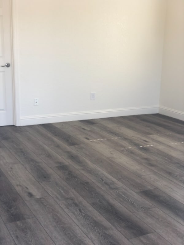 Photo - 5 Carlton Way