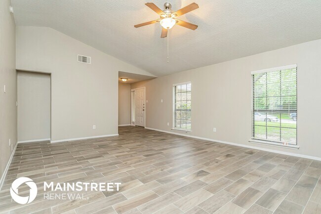 Photo - 1712 Homestead St