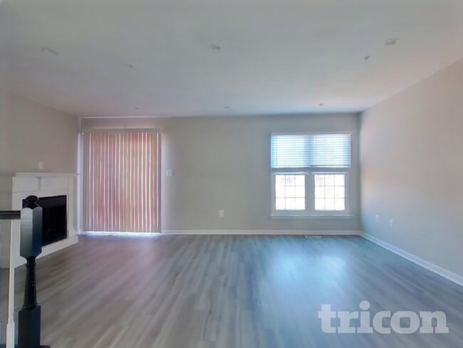 Photo - 14122 Reverend Rainsford Ct