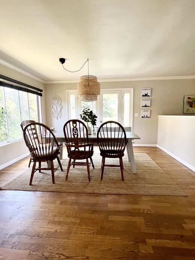 Rooms for rent in San Diego homes near San... Apartment Unit RM21B San Diego, CA