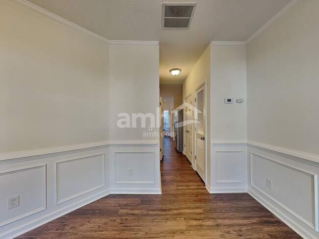 Photo - 2961 Belfaire Lake Dr