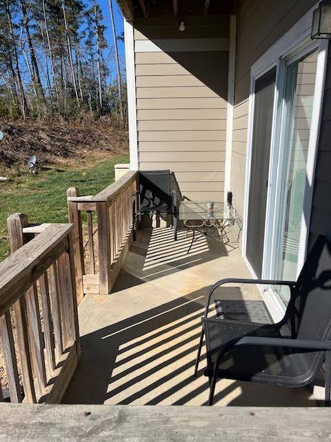 Photo - 123 Foxden Dr Unit 101