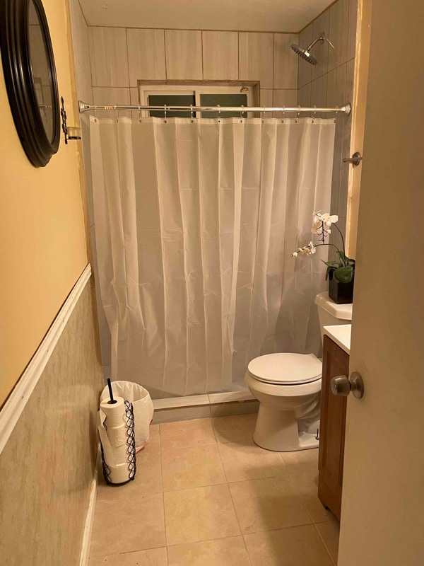 Photo - 249 Dianne Dr