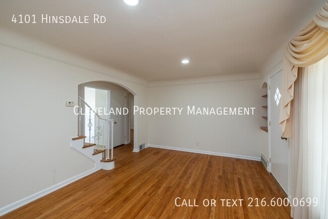 Photo - 4101 Hinsdale Rd