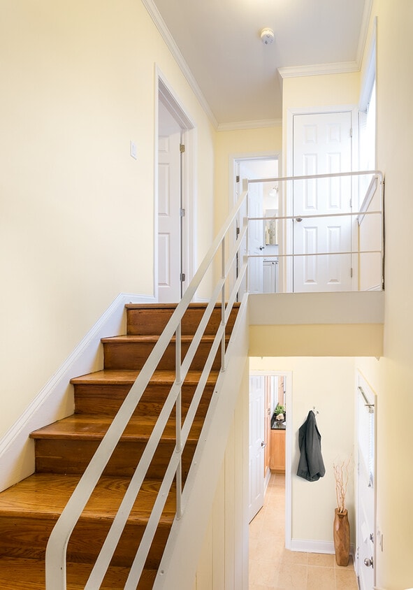 Photo - 82 Sherman Rd (Boston College, MA)