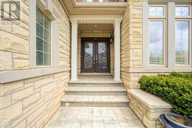 Photo - 2323 Awenda Dr