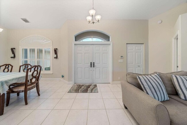 Photo - 13520 Northumberland Cir
