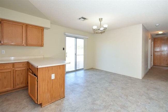 Photo - 8840 E 38th Ln