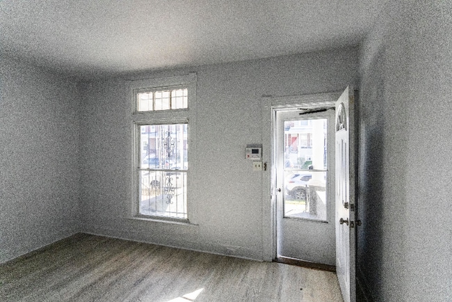 Photo - 3010 Harlem Ave