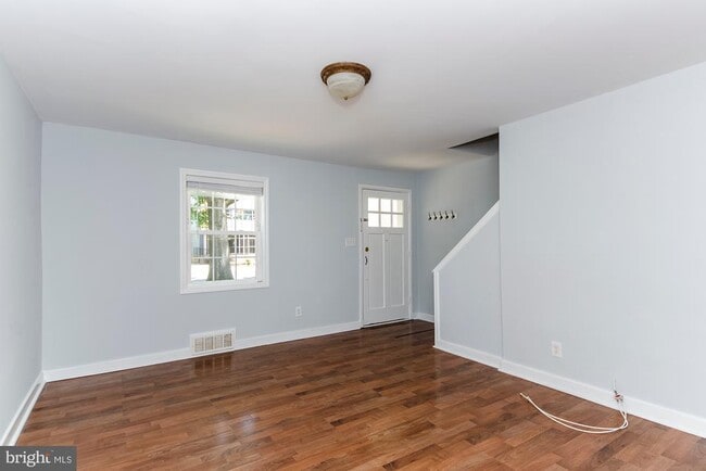 Photo - 908 S Highland St