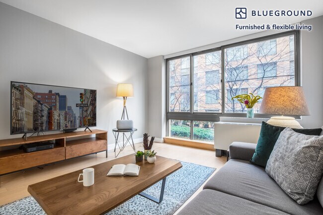 Photo - 130 W 15th St Unit SI FL4-ID169