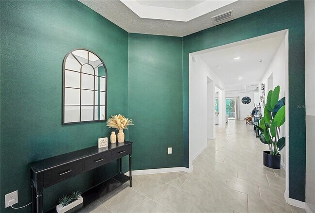 Photo - 1507 Southfork Dr