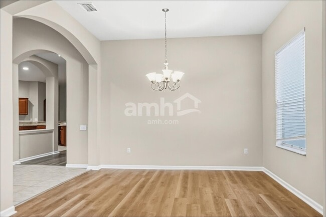 Photo - 7330 Crescent Palm Dr