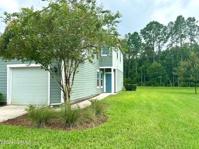 Photo - 458 Servia Dr