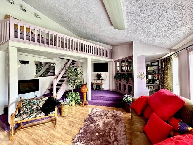 Photo - 3111 Windy Royal Dr