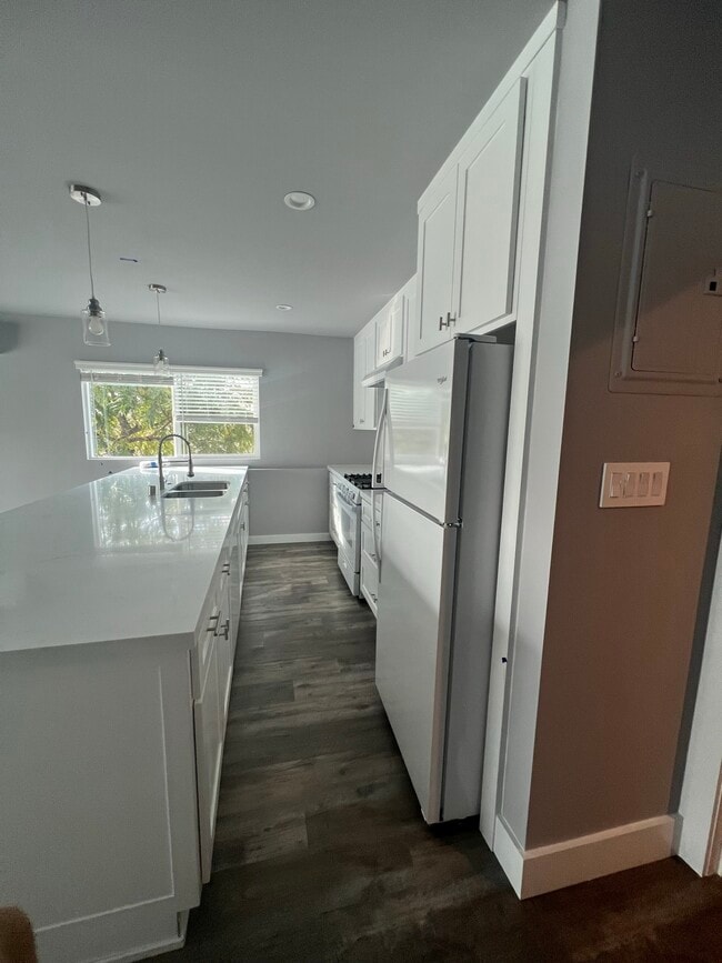 Photo - Westwood Manor